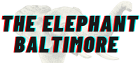 The Elephant Baltimore: Investera i Kryptovalutor